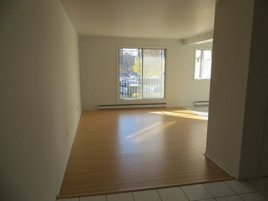 850 Rue Grandjean #20 - Photo 2 of 9