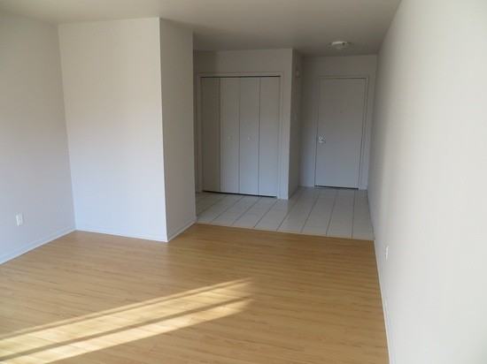 850 Rue Grandjean #20 - Photo 3 of 9