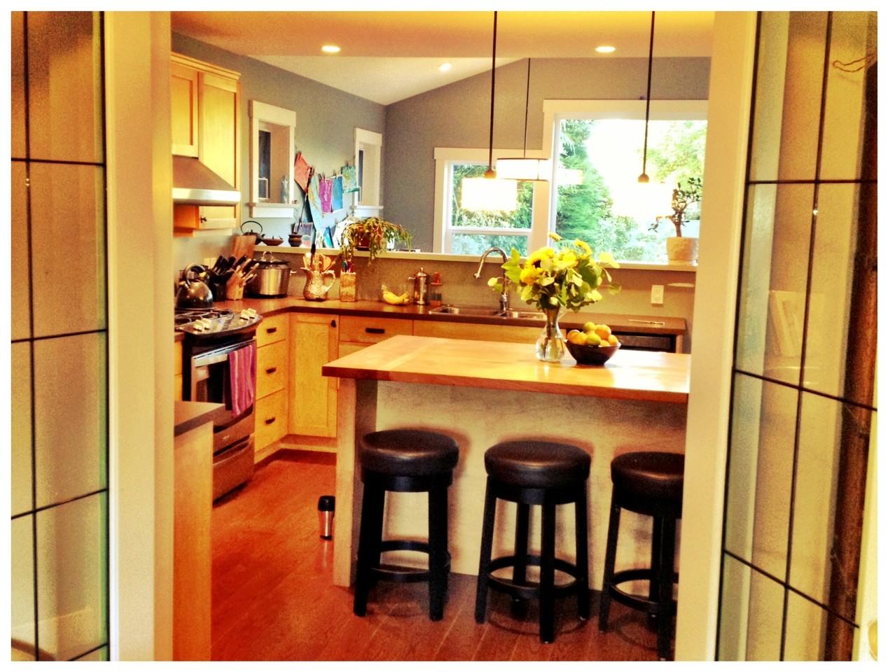 461 Kipling St - Photo 2 of 17