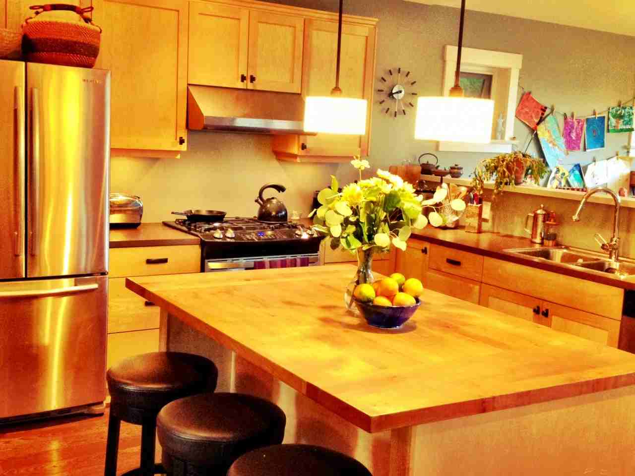 461 Kipling St - Photo 3 of 17