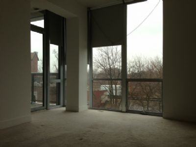 525 S Kedzie Ave #501