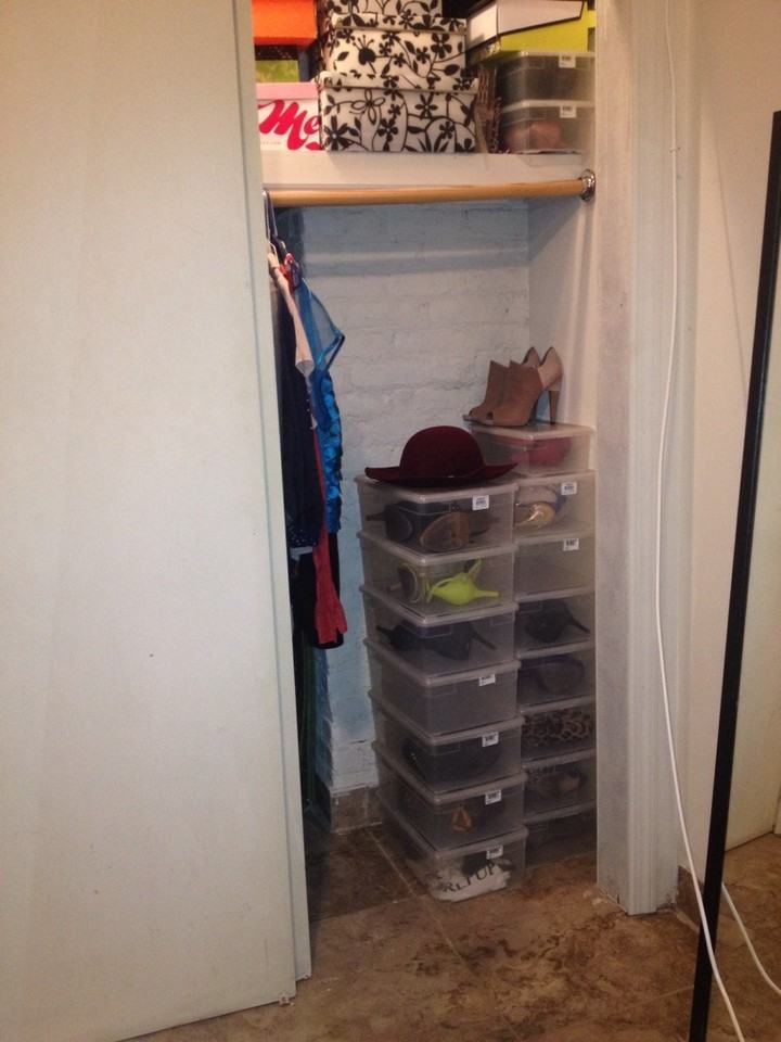 24 38th St - Photo 3 of 5