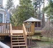 6750 W Grand River Ave #1 - Photo 2 of 24