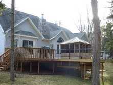 6750 W Grand River Ave #1 - Photo 3 of 24