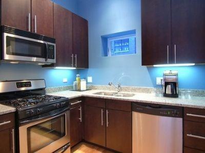 36 Pauline Dr E2 - Photo 2 of 5