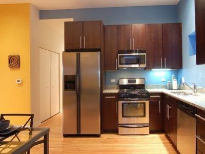 36 Pauline Dr E2 - Photo 3 of 5