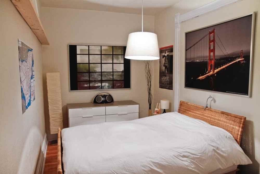 1428 Rue Aylwin - Photo 2 of 6