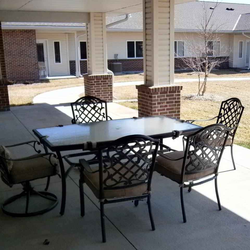 7454 Gertrude St - Photo 2 of 5