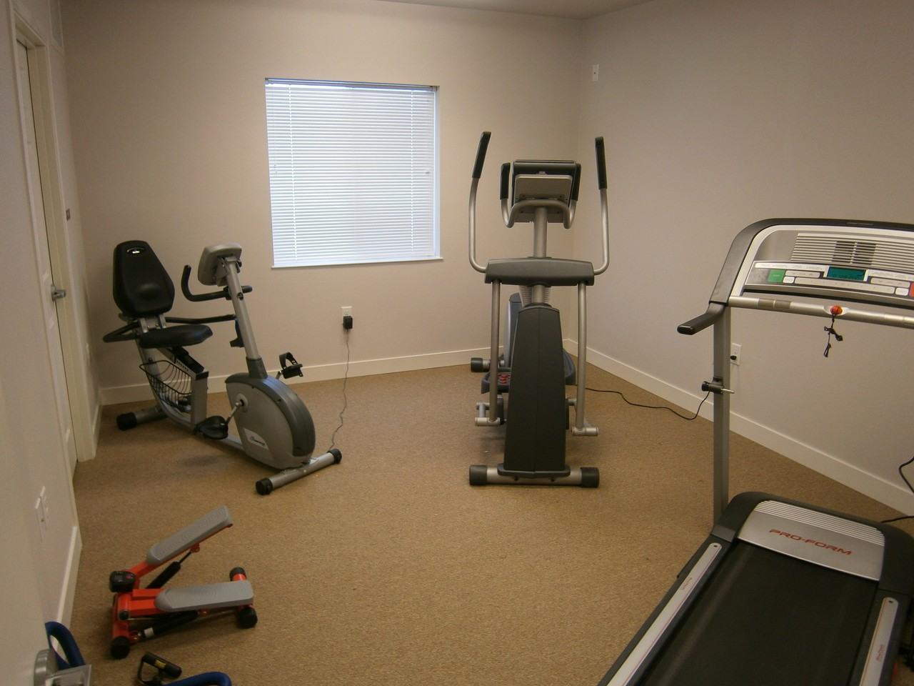 7454 Gertrude St - Photo 3 of 5