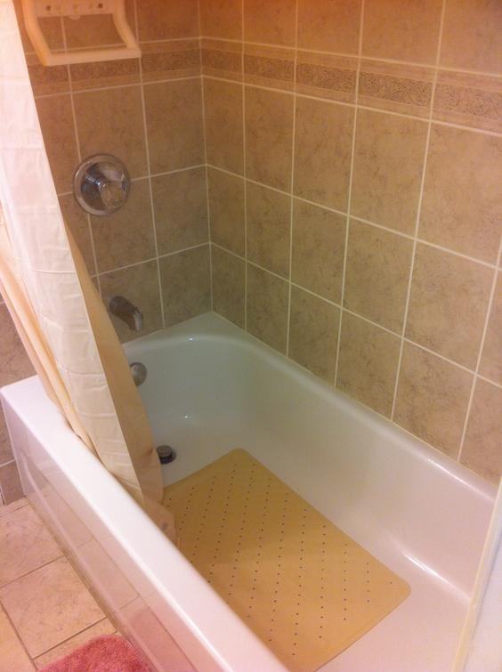 178 Summerfield Dr - Photo 2 of 6