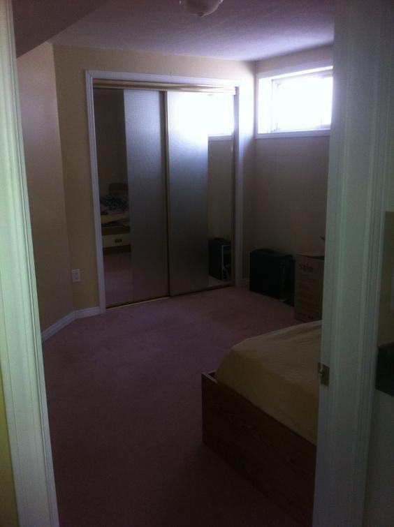 178 Summerfield Dr - Photo 3 of 6