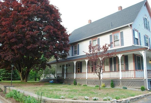 52 Blissville Rd - Photo 2 of 10