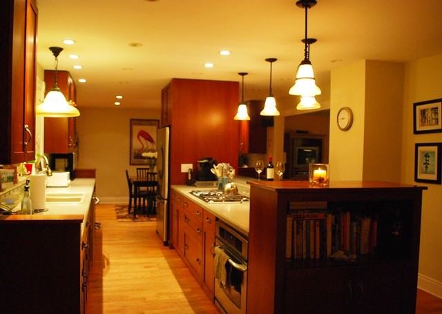 52 Blissville Rd - Photo 3 of 10