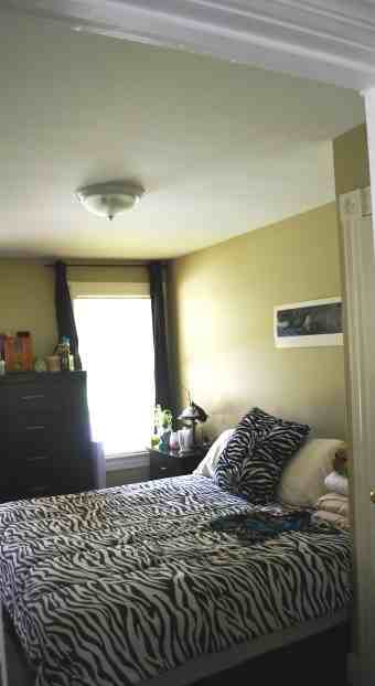 50 Blissville Rd - Photo 2 of 5