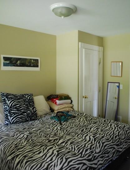 50 Blissville Rd - Photo 3 of 5