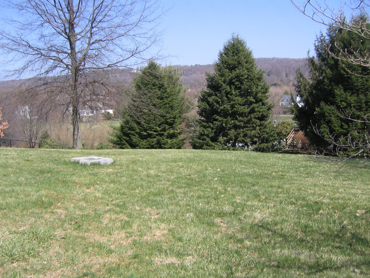 7201 Jasper Ct - Photo 2 of 8