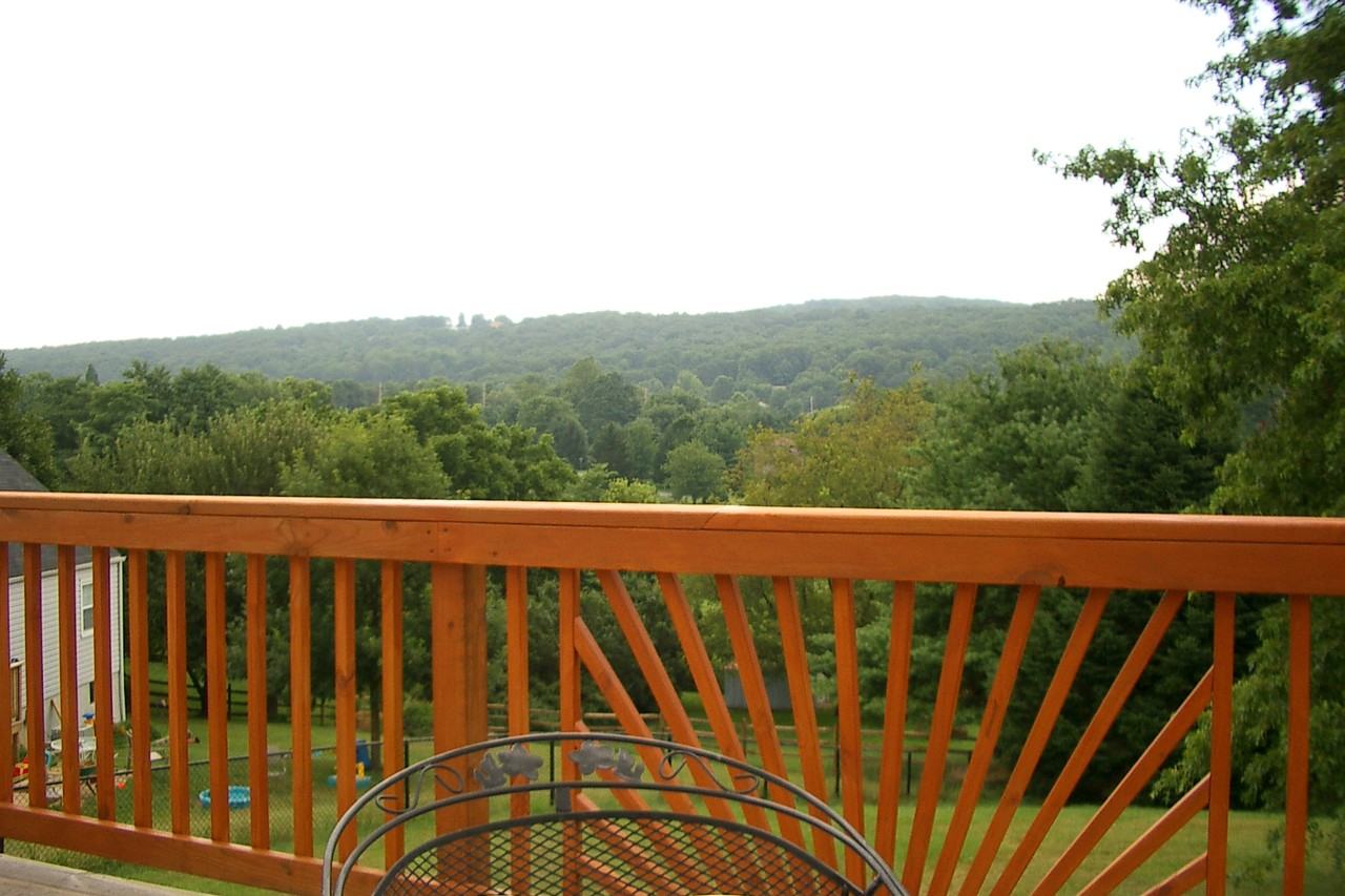 7201 Jasper Ct - Photo 3 of 8