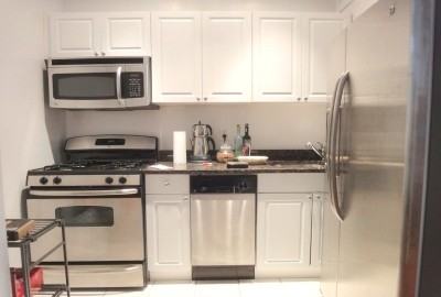 96 Leonard St RS - Photo 2 of 5