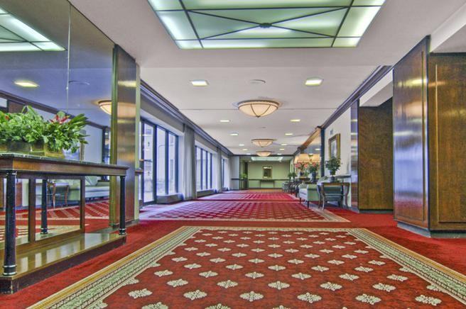 245 E 63rd St 12W - Photo 2 of 4