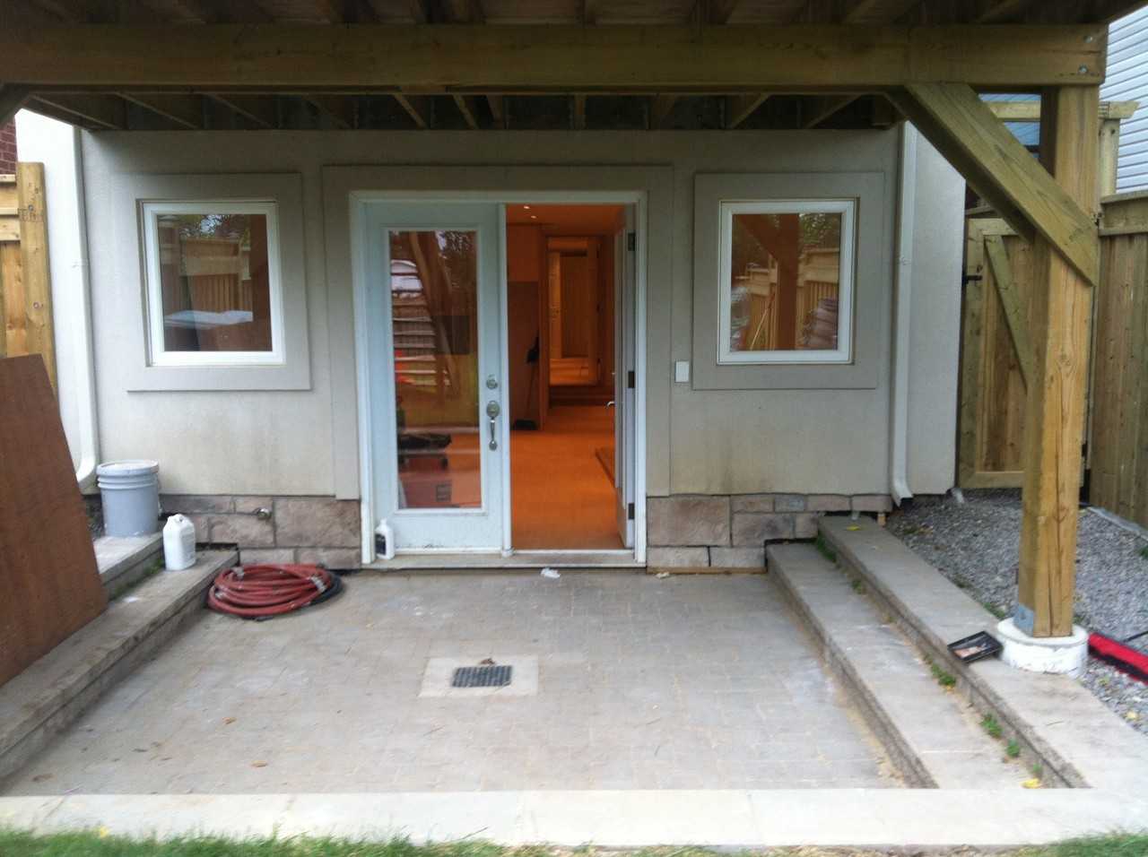 102 Gilbert Ave - Photo 2 of 7