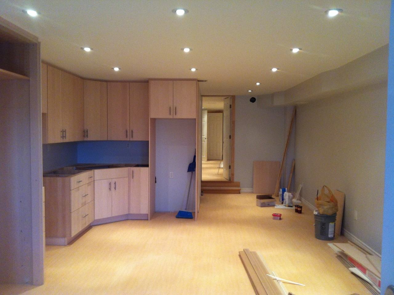 102 Gilbert Ave - Photo 3 of 7