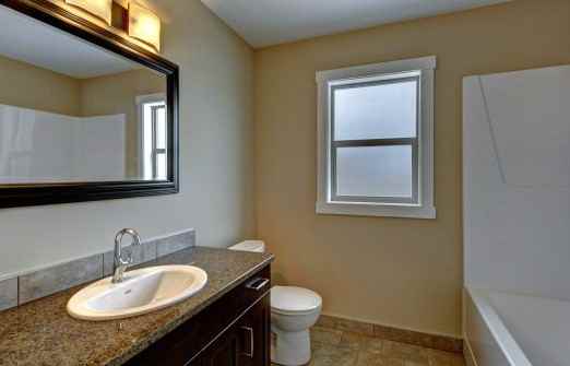 2538 Loseth Rd - Photo 2 of 7