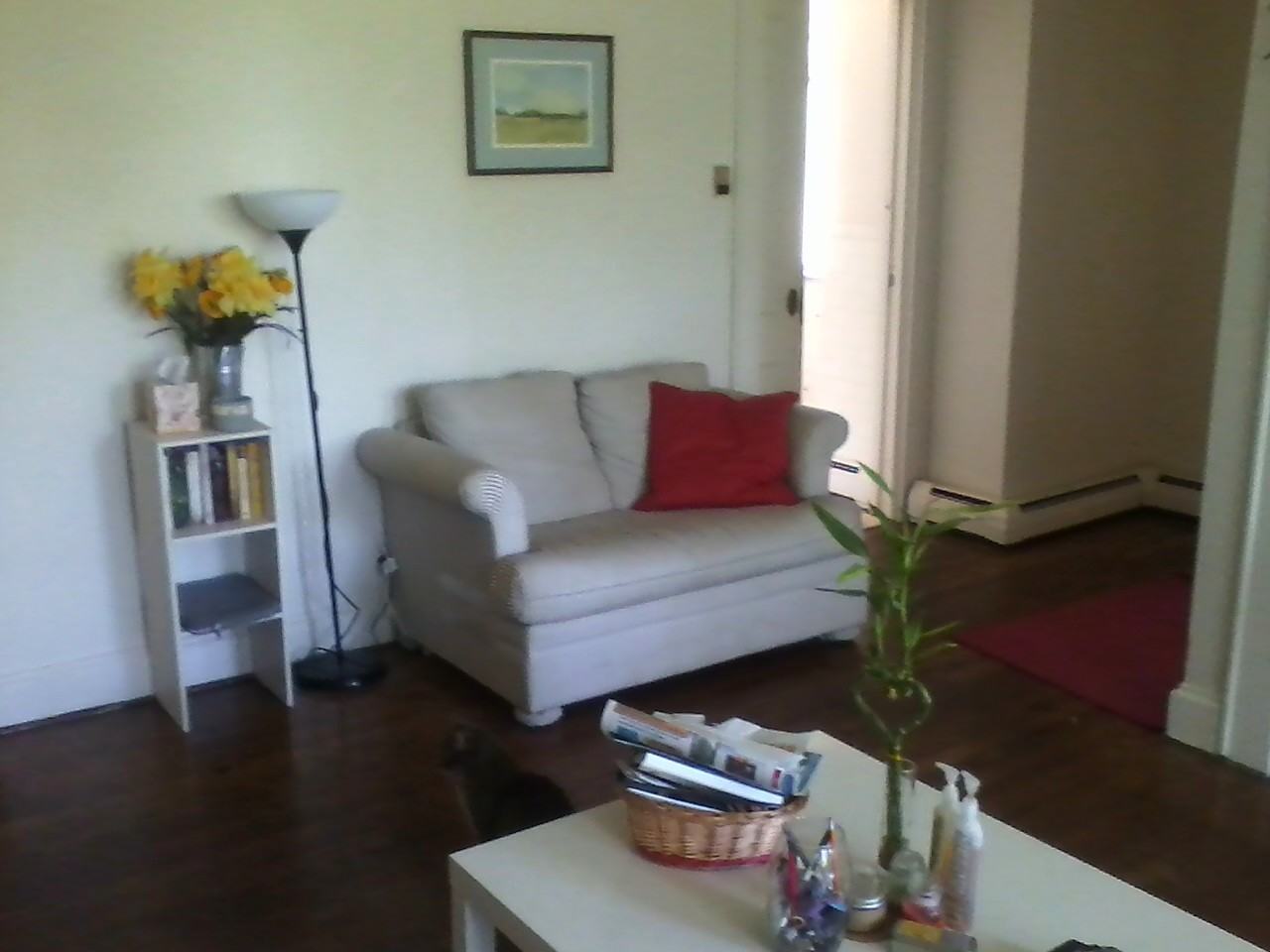584 Prospect St - Photo 2 of 5