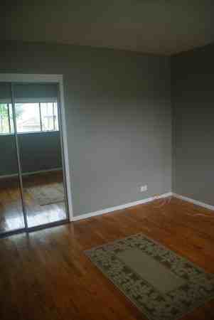 3963 Napier St - Photo 3 of 7