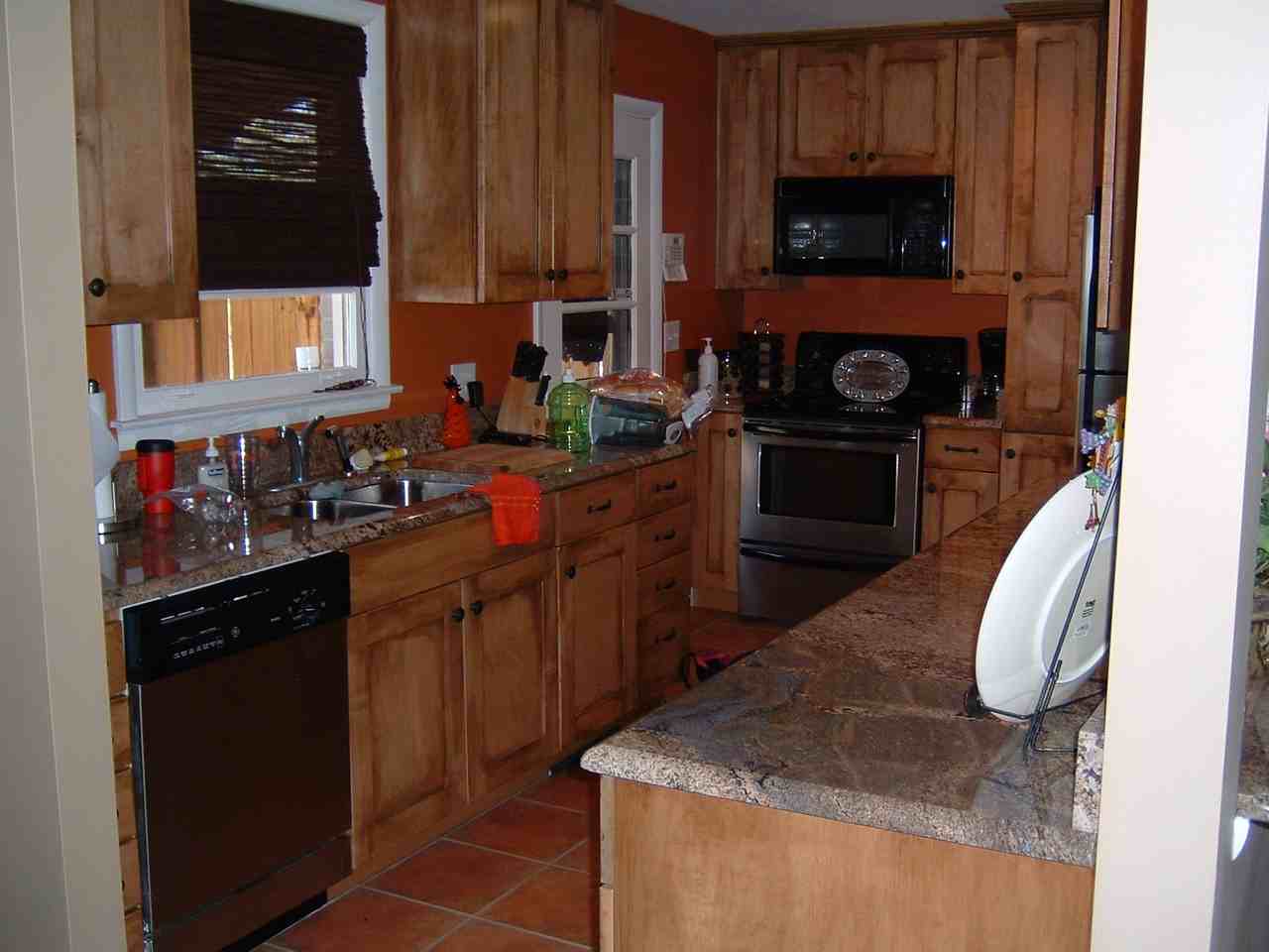 6714 Darden Pl - Photo 2 of 26