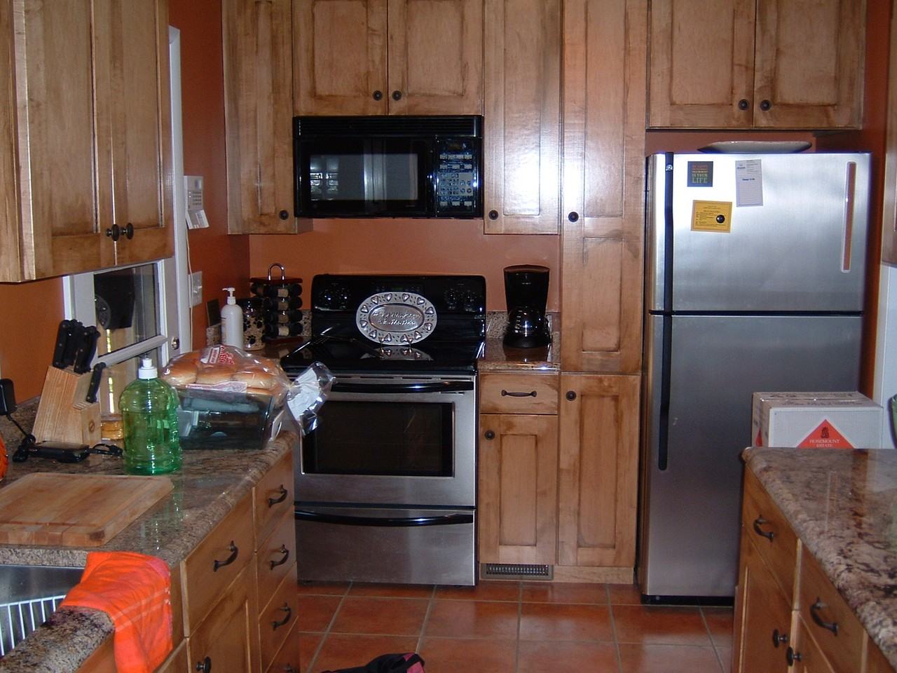 6714 Darden Pl - Photo 3 of 26