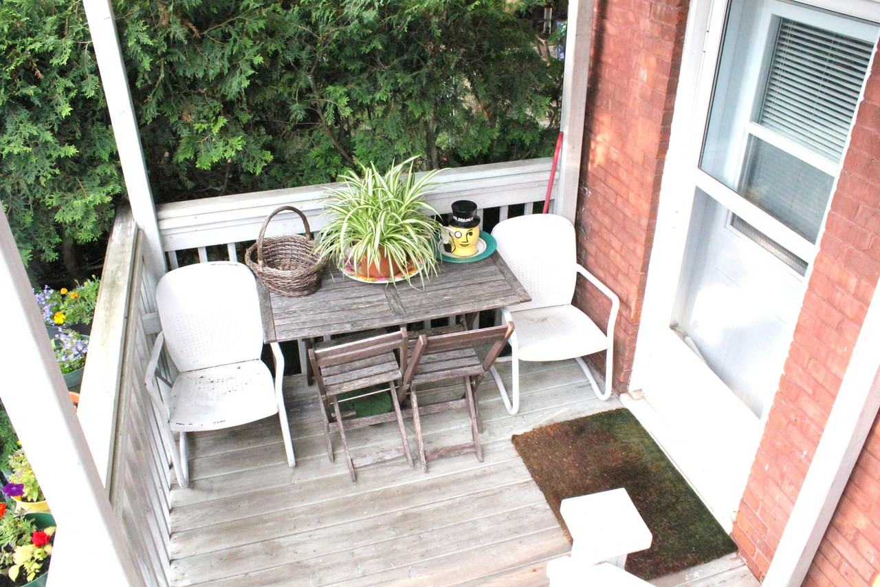 52 Union St #2 - Photo 2 of 8