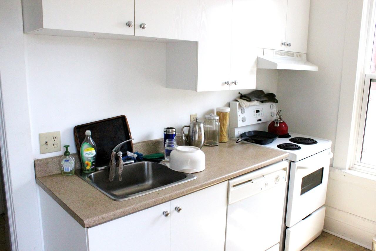 52 Union St #2 - Photo 3 of 8