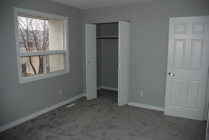 53 Lakewood Village NW #73 - Photo 2 of 5