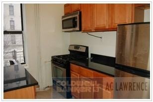 350 Audubon Ave - Photo 2 of 2