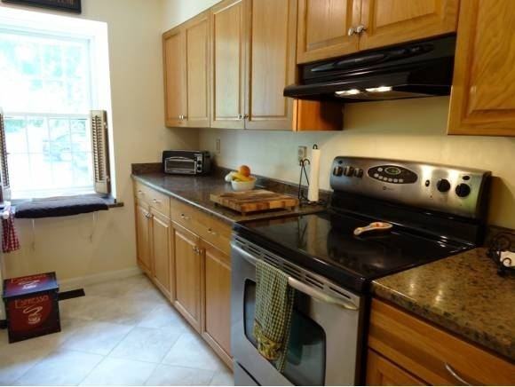 3030 Brown Ave 24 - Photo 2 of 12