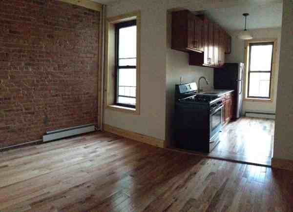 1404 Albany Post Rd - Photo 2 of 5