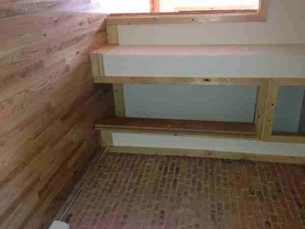 1404 Albany Post Rd - Photo 3 of 5