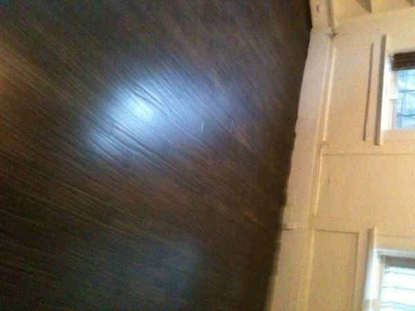 57 Grove St 1 - Photo 2 of 3