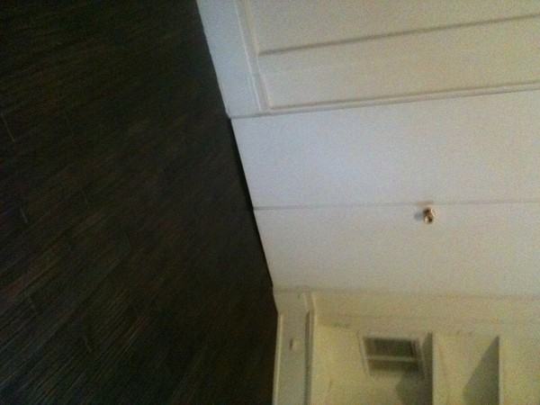 57 Grove St 1 - Photo 3 of 3