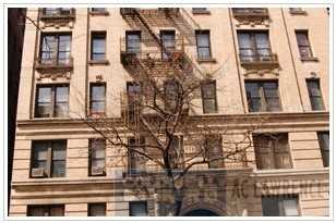 255 Fort Washington Ave 6 - Photo 3 of 3