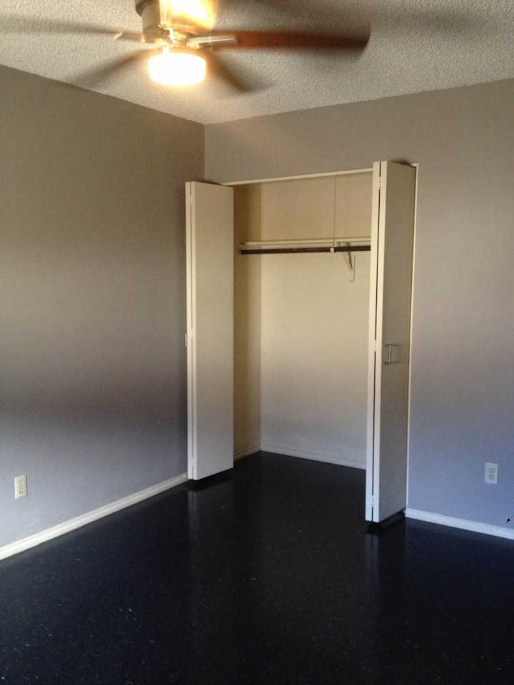4425 W El Caminito Dr - Photo 2 of 7