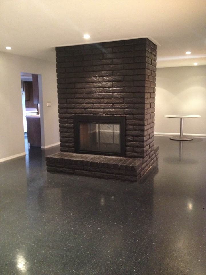 4425 W El Caminito Dr - Photo 3 of 7