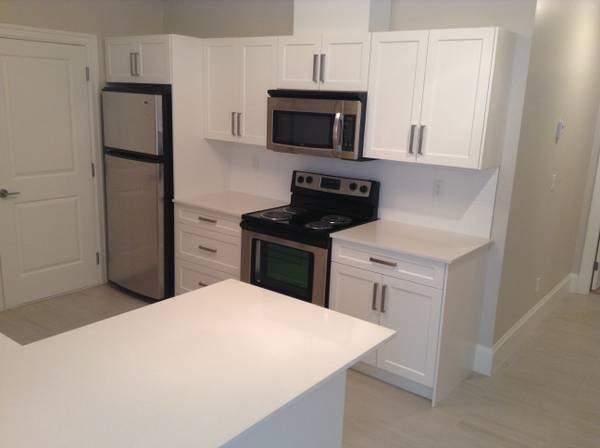 4464 Primrose Ln - Photo 2 of 9