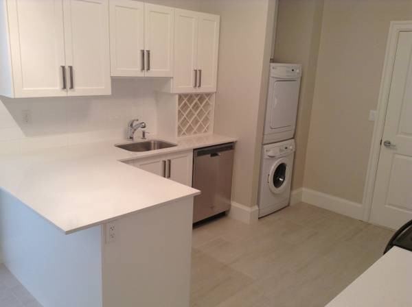 4464 Primrose Ln - Photo 3 of 9