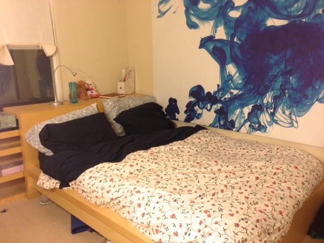 612 22nd St D - Photo 3 of 4