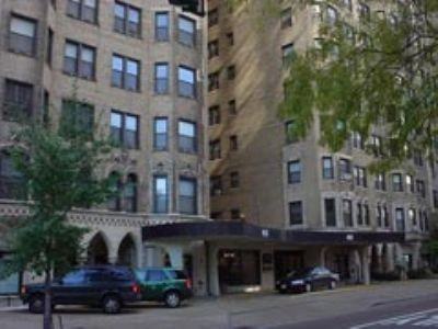 401 W Fullerton Ave #1207E