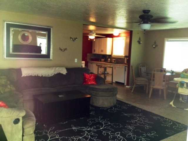 303 Elm St - Photo 3 of 12