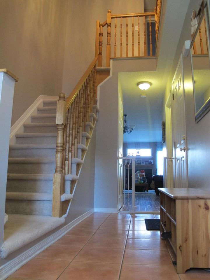 7 Kettleby St - Photo 2 of 13