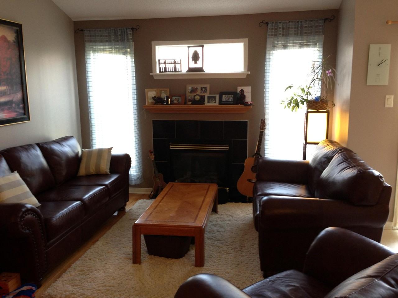 7 Kettleby St - Photo 3 of 13