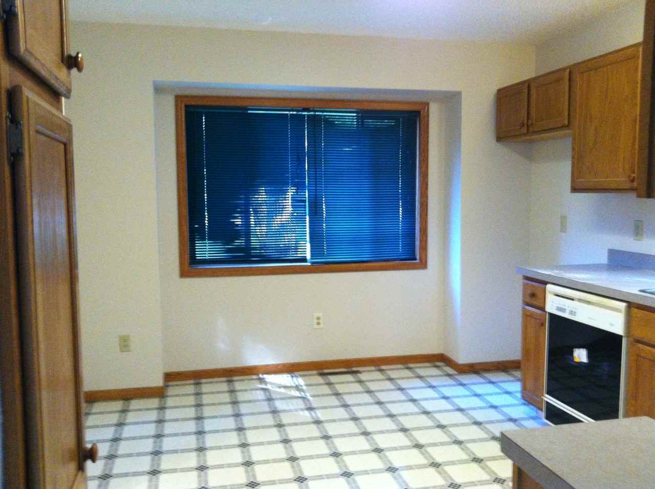14210 Crosstown Blvd NW - Photo 2 of 5
